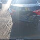 5YFBURHE0KP943094 2019 Toyota Corolla L/Le/Xle/Se/Xse auction photo thumbnail 16