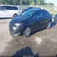 5YFBURHE0KP943094 2019 Toyota Corolla L/Le/Xle/Se/Xse auction photo thumbnail 2