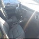 5YFBURHE0KP943094 2019 Toyota Corolla L/Le/Xle/Se/Xse auction photo thumbnail 5
