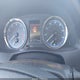 5YFBURHE0KP943094 2019 Toyota Corolla L/Le/Xle/Se/Xse auction photo thumbnail 7