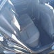 5YFBURHE0KP943094 2019 Toyota Corolla L/Le/Xle/Se/Xse auction photo thumbnail 8