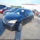 JTHBJ46G472073953 2007 Lexus Es 350 auction photo thumbnail 2