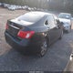 JTHBJ46G472073953 2007 Lexus Es 350 auction photo thumbnail 4