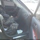 JTHBJ46G472073953 2007 Lexus Es 350 auction photo thumbnail 5