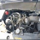 1GKKRRKD6GJ176725 2016 GMC Acadia Slt-1 auction photo thumbnail 10