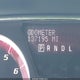 1GKKRRKD6GJ176725 2016 GMC Acadia Slt-1 auction photo thumbnail 16