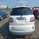 1GKKRRKD6GJ176725 2016 GMC Acadia Slt-1 auction photo thumbnail 17