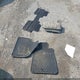 1GKKRRKD6GJ176725 2016 GMC Acadia Slt-1 auction photo thumbnail 12