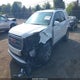 1GKKRRKD6GJ176725 2016 GMC Acadia Slt-1 auction photo thumbnail 6