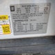 1GKKRRKD6GJ176725 2016 GMC Acadia Slt-1 auction photo thumbnail 9