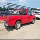 1GCEC14X25Z123747 2005 Chevrolet Silverado 1500 Work Truck auction photo thumbnail 4