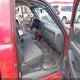 1GCEC14X25Z123747 2005 Chevrolet Silverado 1500 Work Truck auction photo thumbnail 5