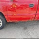 1GCEC14X25Z123747 2005 Chevrolet Silverado 1500 Work Truck auction photo thumbnail 6