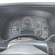 1GCEC14X25Z123747 2005 Chevrolet Silverado 1500 Work Truck auction photo thumbnail 7