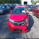 3HGGK5H46KM752915 2019 Honda Fit Lx auction photo thumbnail 12