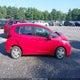 3HGGK5H46KM752915 2019 Honda Fit Lx auction photo thumbnail 13