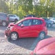 3HGGK5H46KM752915 2019 Honda Fit Lx auction photo thumbnail 14