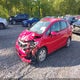 3HGGK5H46KM752915 2019 Honda Fit Lx auction photo thumbnail 2