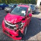 3HGGK5H46KM752915 2019 Honda Fit Lx auction photo thumbnail 6