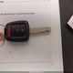 3HGGK5H46KM752915 2019 Honda Fit Lx auction photo thumbnail 11