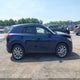 JM3KE4DY0F0447686 2015 Mazda Cx-5 Grand Touring auction photo thumbnail 13