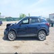 JM3KE4DY0F0447686 2015 Mazda Cx-5 Grand Touring auction photo thumbnail 14
