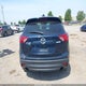 JM3KE4DY0F0447686 2015 Mazda Cx-5 Grand Touring auction photo thumbnail 16