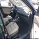 JM3KE4DY0F0447686 2015 Mazda Cx-5 Grand Touring auction photo thumbnail 5