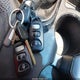 5NPEB4AC6CH447925 2012 Hyundai Sonata Gls auction photo thumbnail 11