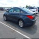 5NPEB4AC6CH447925 2012 Hyundai Sonata Gls auction photo thumbnail 3