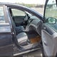 5NPEB4AC6CH447925 2012 Hyundai Sonata Gls auction photo thumbnail 5
