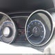 5NPEB4AC6CH447925 2012 Hyundai Sonata Gls auction photo thumbnail 7