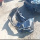 3N1AB7AP5KY256181 2019 Nissan Sentra S auction photo thumbnail 12