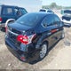 3N1AB7AP5KY256181 2019 Nissan Sentra S auction photo thumbnail 4
