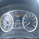 3N1AB7AP5KY256181 2019 Nissan Sentra S auction photo thumbnail 7