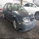 3VWSK69MX2M073952 2002 Volkswagen Jetta Gls auction photo thumbnail 1