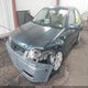 3VWSK69MX2M073952 2002 Volkswagen Jetta Gls auction photo thumbnail 2