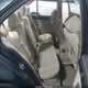 3VWSK69MX2M073952 2002 Volkswagen Jetta Gls auction photo thumbnail 8