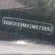 3VWSK69MX2M073952 2002 Volkswagen Jetta Gls auction photo thumbnail 9