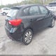 KNAFU5A24D5728504 2013 Kia Forte Ex auction photo thumbnail 4