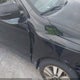KNAFU5A24D5728504 2013 Kia Forte Ex auction photo thumbnail 6