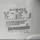 2LMDU68C67BJ35936 2007 Lincoln Mkx auction photo thumbnail 9