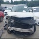 5FRYD3H41GB021241 2016 Acura Mdx Technology Acurawatch Plus Packages/Technology Package auction photo thumbnail 13