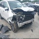 5FRYD3H41GB021241 2016 Acura Mdx Technology Acurawatch Plus Packages/Technology Package auction photo thumbnail 6