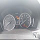 5FRYD3H41GB021241 2016 Acura Mdx Technology Acurawatch Plus Packages/Technology Package auction photo thumbnail 7