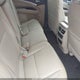 5FRYD3H41GB021241 2016 Acura Mdx Technology Acurawatch Plus Packages/Technology Package auction photo thumbnail 8