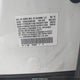 5FRYD3H41GB021241 2016 Acura Mdx Technology Acurawatch Plus Packages/Technology Package auction photo thumbnail 9