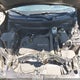 3GKALMEV5JL158592 2018 GMC Terrain Sle auction photo thumbnail 10