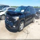 3GKALMEV5JL158592 2018 GMC Terrain Sle auction photo thumbnail 2