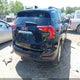 3GKALMEV5JL158592 2018 GMC Terrain Sle auction photo thumbnail 4